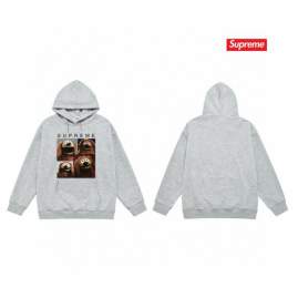Picture of Supreme Hoodies _SKUSupremeS-2XLthtxS20666012